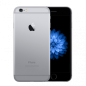 iPhone 6 16 Go Gris - Grade AB — Reconditionné Garanti 12 mois · Smarty Paris